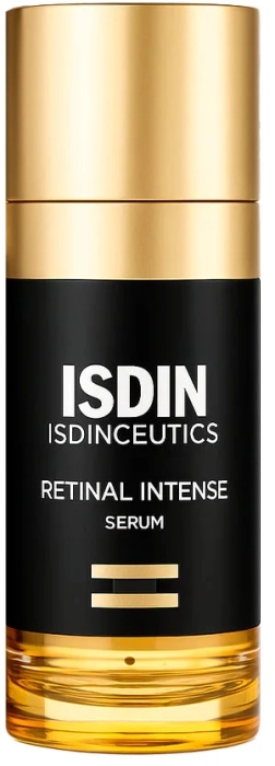 Isdinceutics Rejuvenate Retinal Intense Serum Isdinceutics Rejuvenate Retinal Intense Serum