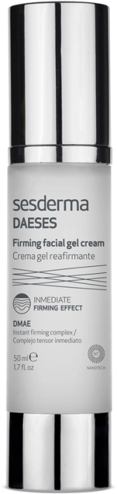 Daeses Firming Facial Gel Cream