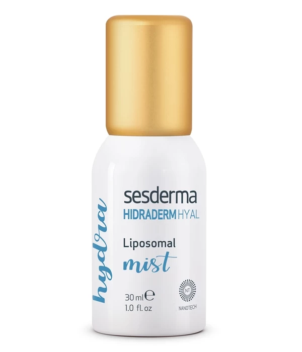 Hidraderm Hyal Mist Hidraderm Hyal Mist