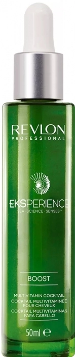 Eksperience Boost Hair Multivitamin Cocktail