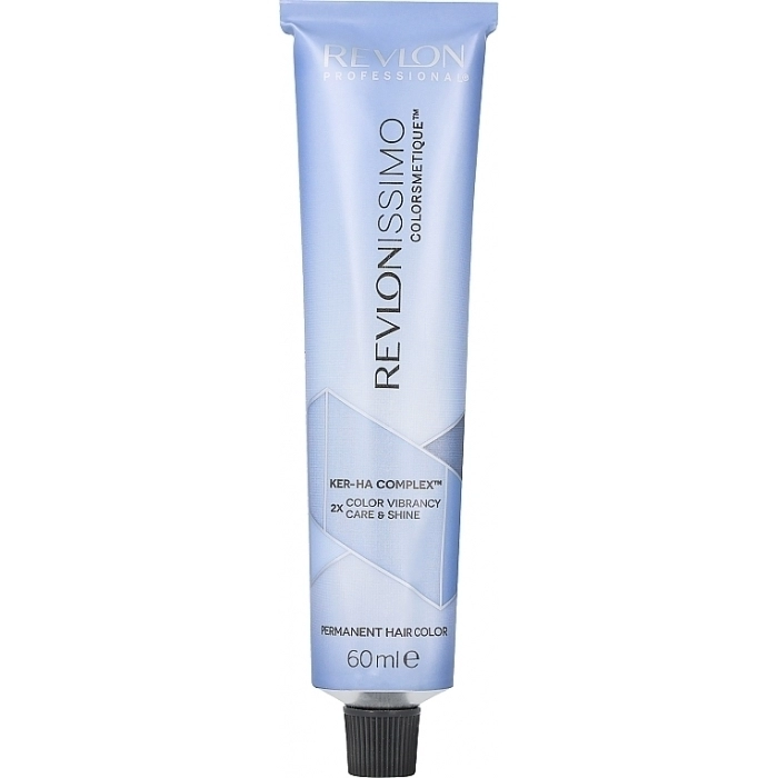 Revlonissimo Colorsmetique Ker-Ha Complex Fríos