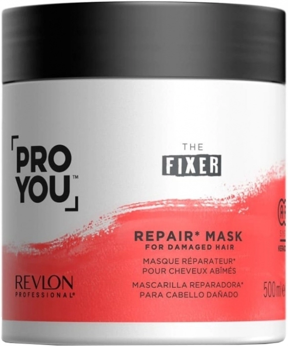 ProYou The Fixer Repair Mask