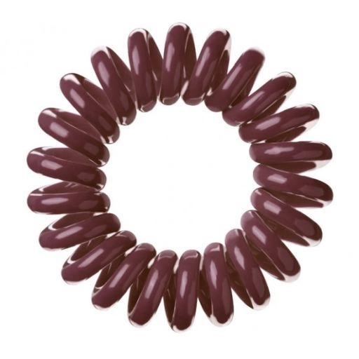 Pack Coleteros Invisibles 3uds Pack Coleteros Invisibles 3uds