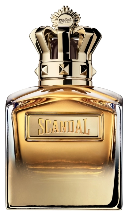 Scandal Pour Homme Absolu Parfum Concentré