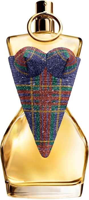 Gaultier Divine Collector Edition Gaultier Divine Collector Edition