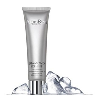 Natura Bissé Diamond Ice-Lift Natura Bissé Diamond Ice-Lift