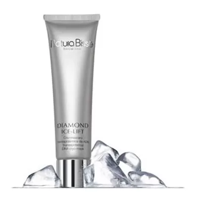 Natura Bissé Diamond Ice-Lift Natura Bissé Diamond Ice-Lift