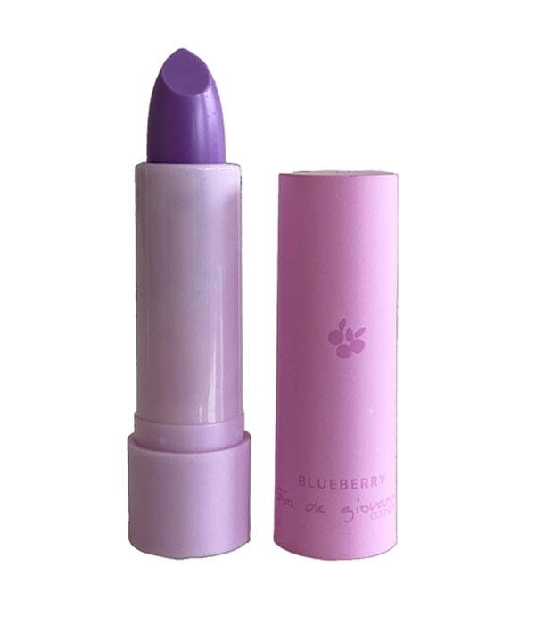 Lip Balm Stick Lip Balm Stick