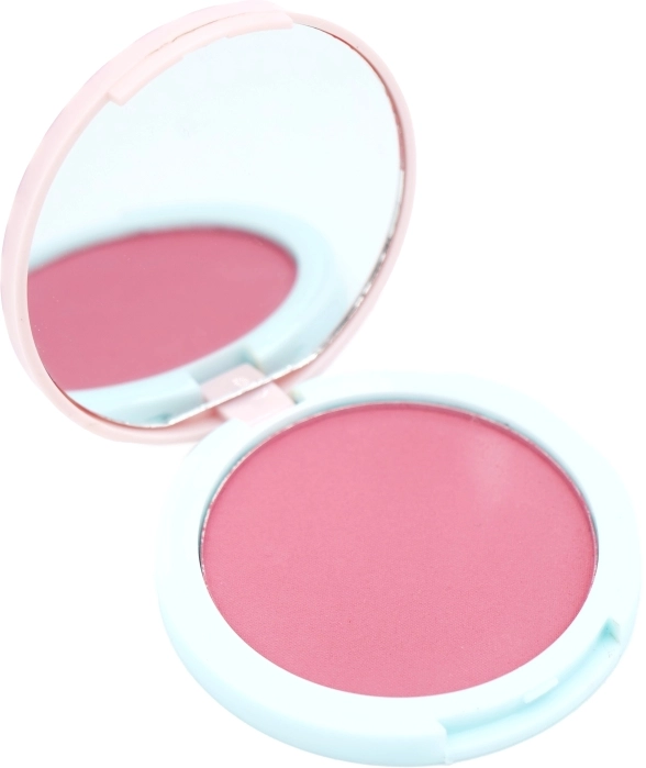 Blush Powder Blush Powder
