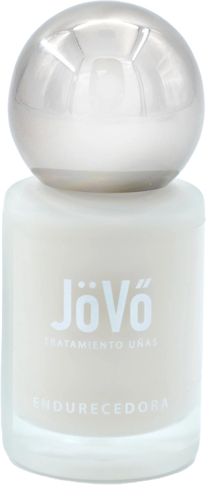 Nails Treatments 04 Hardener Nails Treatments 04 Hardener