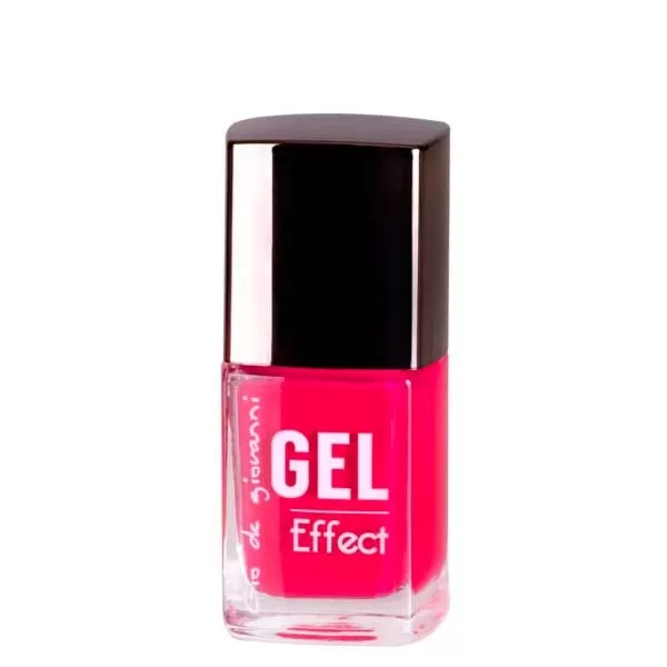 Gel Effect 12ml