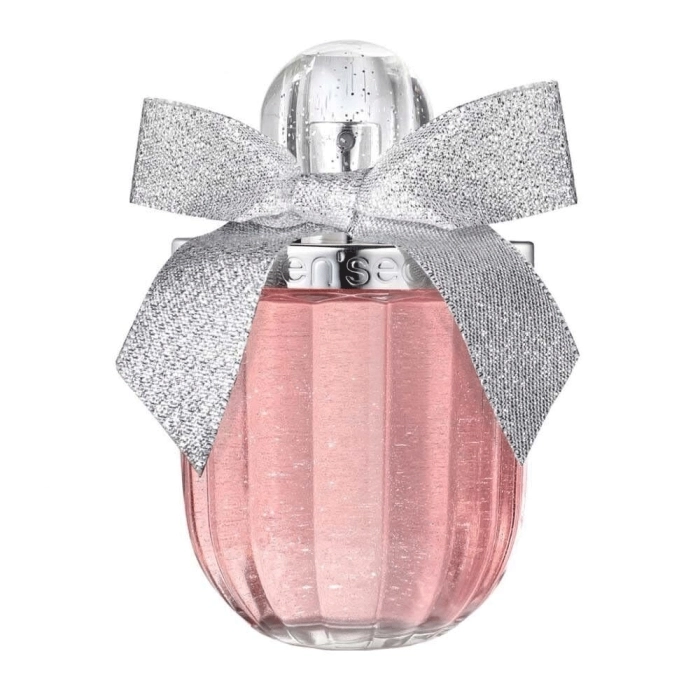 Rose Seduction Rose Seduction