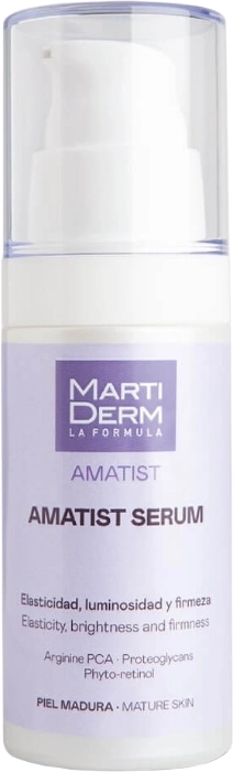 Amatist Serum