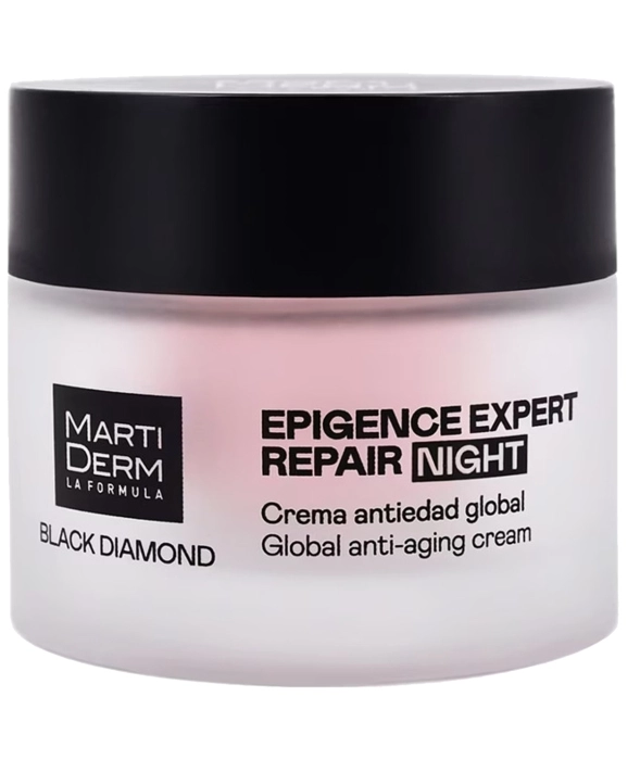 Black Diamond Epigence Expert Repair Night
