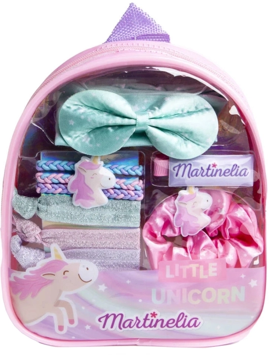 Little Unicorn Bag