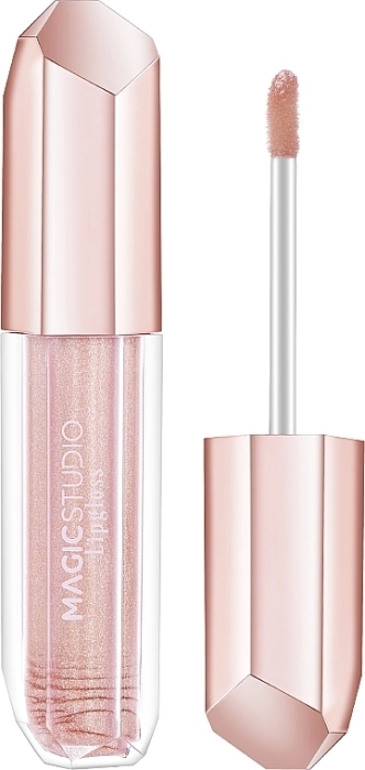 Lipgloss Lipgloss