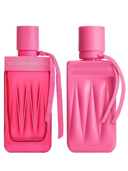 Intimate Delight 100ml + Bodylotion 200ml Intimate Delight 100ml + Bodylotion 200ml