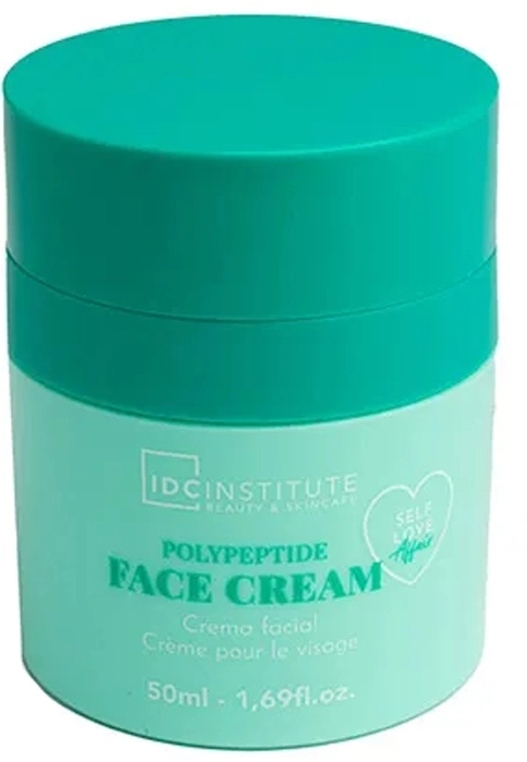 Plypeptide Face Cream Plypeptide Face Cream