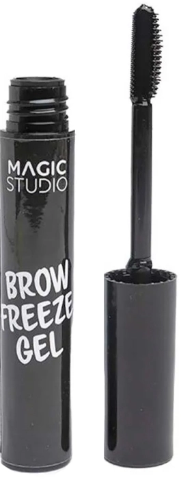 Freeze Brow Gel