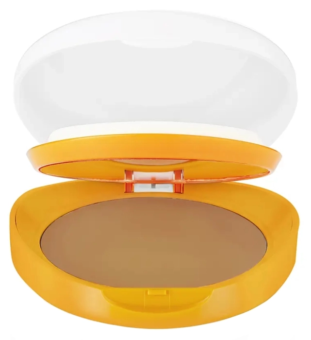 Heliocare 360º Compact Oil-Free SPF50+ Heliocare 360º Compact Oil-Free SPF50+