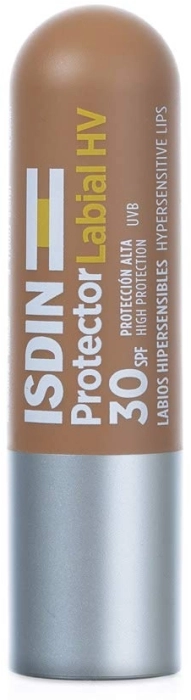 Protector Labial HV SPF30