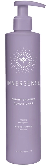 Bright Balance Conditioner
