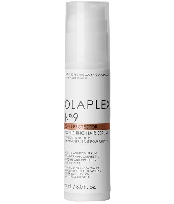 Olapex Bond Protector Hair Serum