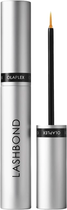 LashBond Building Serum LashBond Building Serum