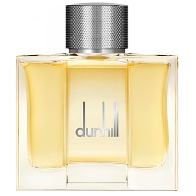 Dunhill 51.3 N Dunhill 51.3 N