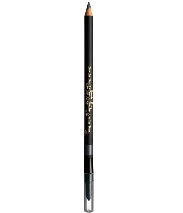 Lapiz Perfilador Ojos Smoky Eyes Lapiz Perfilador Ojos Smoky Eyes