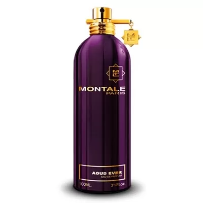 Aoud Ever Aoud Ever