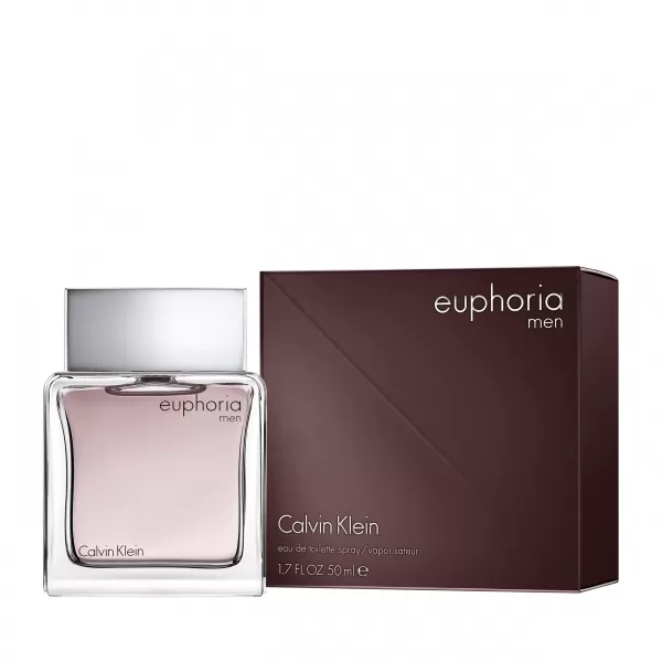 Euphoria Men Euphoria Men