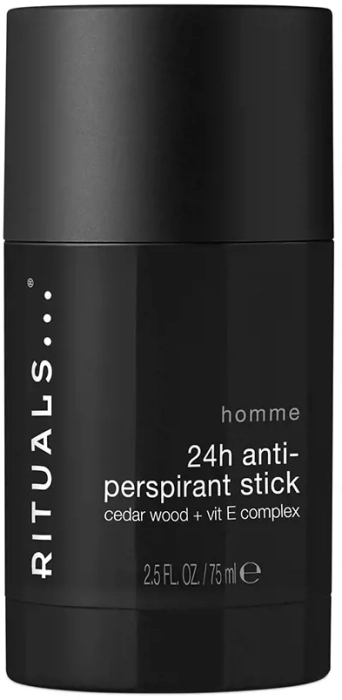 Rituals Homme 24H Anti-Perspirant Stick