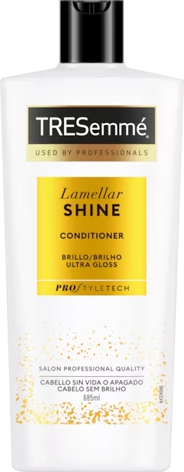 Conditioner Ultra Gloss