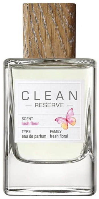 Reserve Lush Fleur