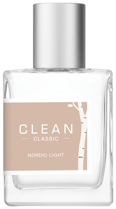 Classic Nordic Light