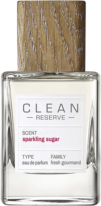 Reserve Sparkling Sugar