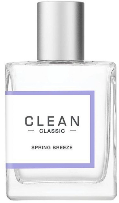 Spring Breeze Spring Breeze