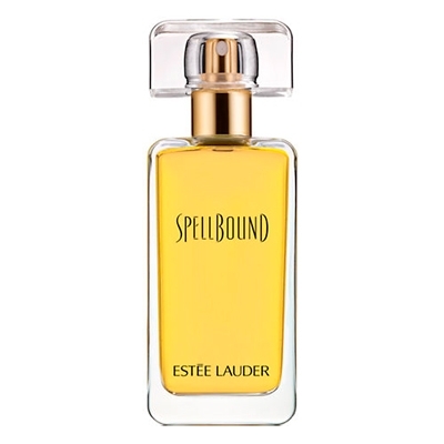 SpellBound SpellBound