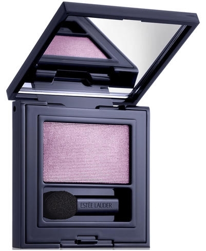 Pure Color Envy Eyeshadow 1,8g Pure Color Envy Eyeshadow 1,8g