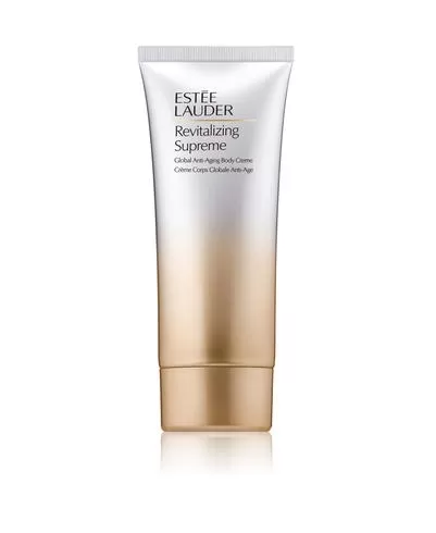 Revitalizing Supreme Global Anti-Aging Body Creme Revitalizing Supreme Global Anti-Aging Body Creme