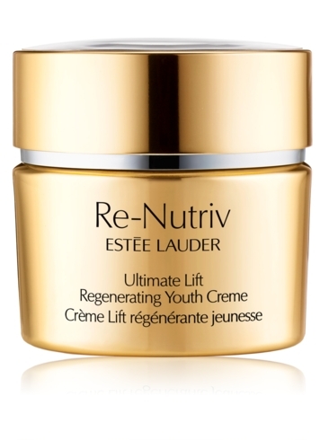 Re-Nutriv Regenerating Youth Creme Re-Nutriv Regenerating Youth Creme