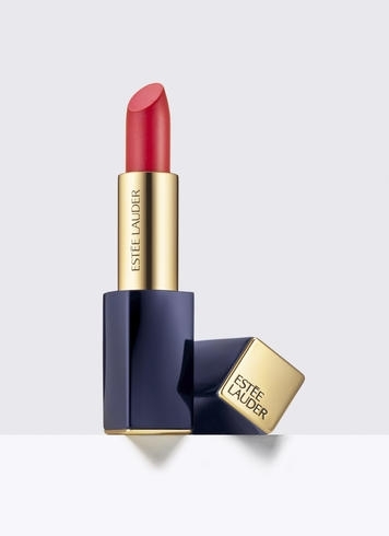 Pure Color Envy Hi-Lustre 3,5g Pure Color Envy Hi-Lustre 3,5g