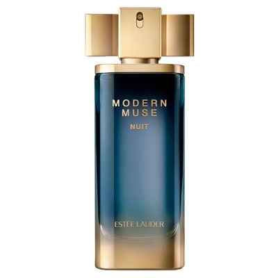 Modern Muse Nuit Modern Muse Nuit