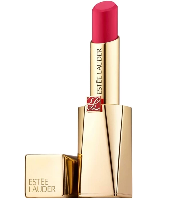 Pure Color Desire Rouge Excess Lipstick 3.1g