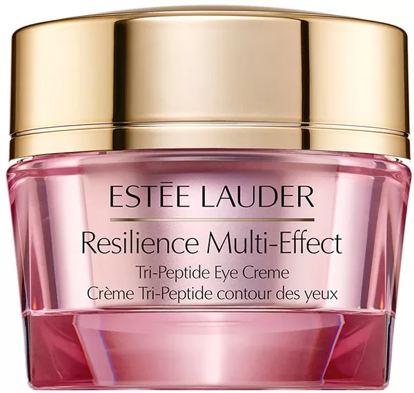 Resilience Multi-Effect Tri-Peptide Eye Creme