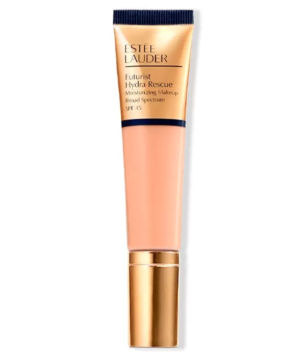 Futurist Hydra Rescue SPF45 35ml Futurist Hydra Rescue SPF45 35ml