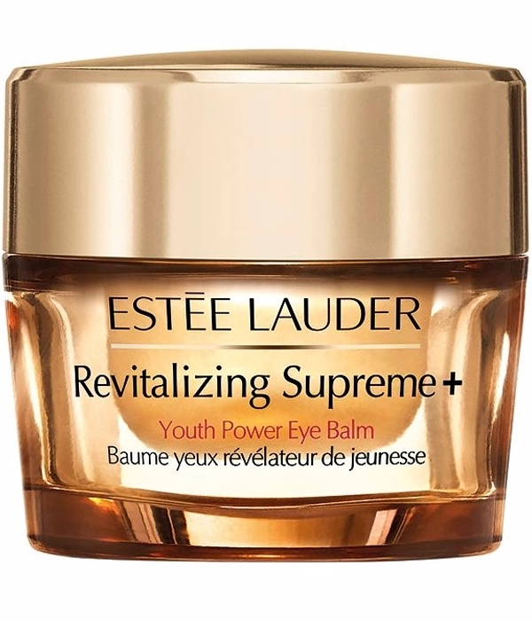 Revitalizing Supreme+ Youth Power Eye Balm