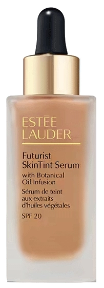 Futurist Skin Tint Serum SPF20 30ml Futurist Skin Tint Serum SPF20 30ml