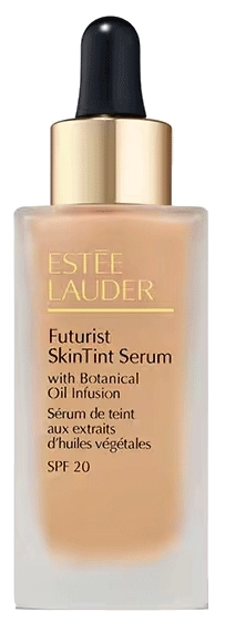 Futurist Skin Tint Serum SPF20 30ml